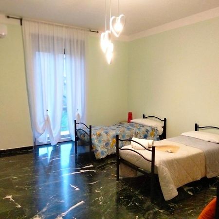 Casa Di Anna Διαμέρισμα Tolfa Εξωτερικό φωτογραφία