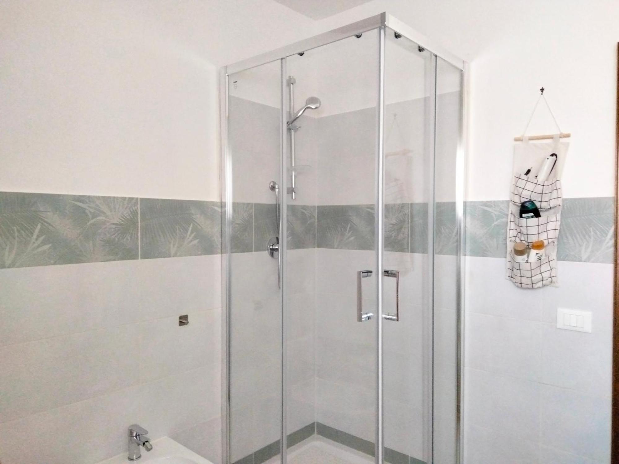 Casa Di Anna Διαμέρισμα Tolfa Εξωτερικό φωτογραφία